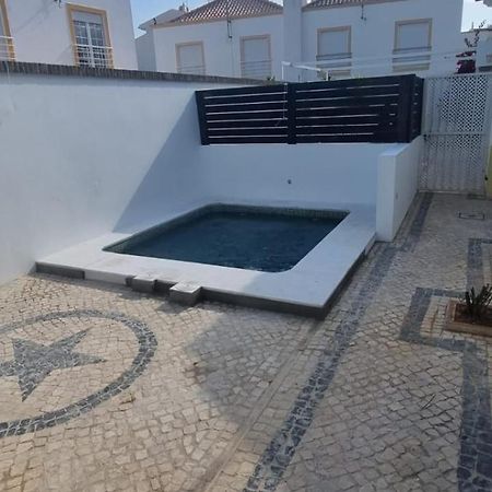 As Serenas Casa B Vila Nova de Cacela Bagian luar foto